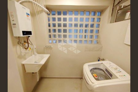 5_photo/9527383b03.a2ff81ae4b88e32b-ATLAS-b6ade76a-e166-43d3-a4eb-6ac05c938081.jpg de apartamento para alugar com 1 quarto, 53m² em Centro, Florianópolis