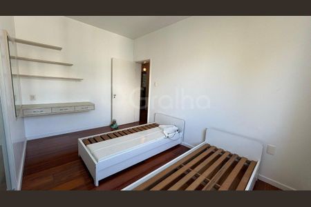 26_photo/9527383b0b.de77e0cd8a437f7b-ATLAS-0c87c88f-5bd0-418e-af9e-02e5111b6375.jpg de apartamento à venda com 4 quartos, 218m² em Centro, Florianópolis