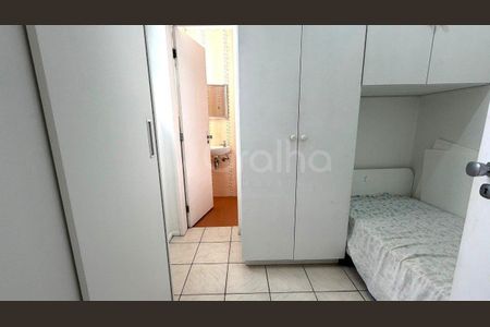 13_photo/9527383b0b.de77e0cd8a437f7b-ATLAS-0e0e13a9-1f15-4df2-b359-6b99a5d7db32.jpg de apartamento à venda com 4 quartos, 218m² em Centro, Florianópolis