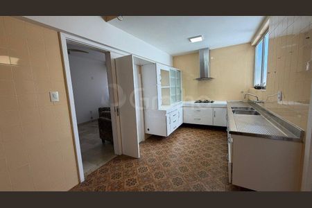 8_photo/9527383b0b.de77e0cd8a437f7b-ATLAS-32d05b57-e8ca-47d2-adf4-6dd14fff5031.jpg de apartamento à venda com 4 quartos, 218m² em Centro, Florianópolis