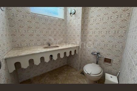 4_photo/9527383b0b.de77e0cd8a437f7b-ATLAS-59dbef35-fa21-4c8b-9ac9-226348b409c0.jpg de apartamento à venda com 4 quartos, 218m² em Centro, Florianópolis