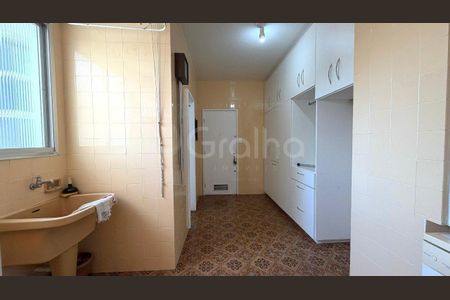 12_photo/9527383b0b.de77e0cd8a437f7b-ATLAS-7bb4b44d-d086-43e2-9a4e-d7fae40d3aff.jpg de apartamento à venda com 4 quartos, 218m² em Centro, Florianópolis