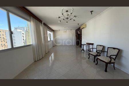 2_photo/9527383b0b.de77e0cd8a437f7b-ATLAS-7f2ef755-dea9-47cb-abd7-5892ab545c57.jpg de apartamento à venda com 4 quartos, 218m² em Centro, Florianópolis