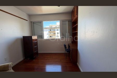 20_photo/9527383b0b.de77e0cd8a437f7b-ATLAS-7f5938a1-037a-43d4-aef2-ed4d3e407e36.jpg de apartamento à venda com 4 quartos, 218m² em Centro, Florianópolis