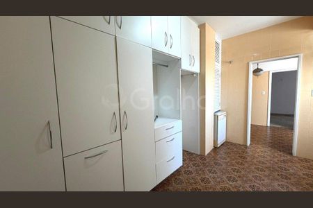 9_photo/9527383b0b.de77e0cd8a437f7b-ATLAS-91ee168f-eefe-4b32-ba5f-a32ba6d53968.jpg de apartamento à venda com 4 quartos, 218m² em Centro, Florianópolis