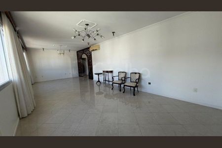 3_photo/9527383b0b.de77e0cd8a437f7b-ATLAS-a31fd293-a87d-4f0d-b4e3-944bae5f780f.jpg de apartamento à venda com 4 quartos, 218m² em Centro, Florianópolis