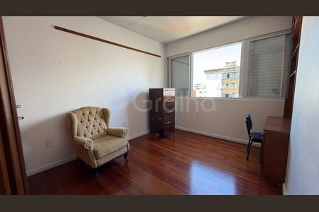 18_photo/9527383b0b.de77e0cd8a437f7b-ATLAS-b7159e9a-2e1d-4255-8587-7c8ef134328e.jpg de apartamento à venda com 4 quartos, 218m² em Centro, Florianópolis