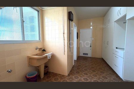 10_photo/9527383b0b.de77e0cd8a437f7b-ATLAS-b9d12410-8818-4869-98eb-ee2fbe9deb2d.jpg de apartamento à venda com 4 quartos, 218m² em Centro, Florianópolis