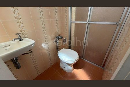 14_photo/9527383b0b.de77e0cd8a437f7b-ATLAS-e6aa3b15-0b0c-440f-9876-5d2e67f56256.jpg de apartamento à venda com 4 quartos, 218m² em Centro, Florianópolis