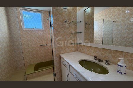 17_photo/9527383b0b.de77e0cd8a437f7b-ATLAS-fa1070d9-dcdd-4716-b89b-db0e2453b491.jpg de apartamento à venda com 4 quartos, 218m² em Centro, Florianópolis