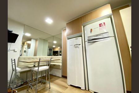 6_photo/9527383b0f.327f591aa7bb94a2-ATLAS-989a1e7b-a7e1-498d-bfc3-8af4e11fc0ff.jpg de apartamento à venda com 4 quartos, 273m² em Centro, Florianópolis