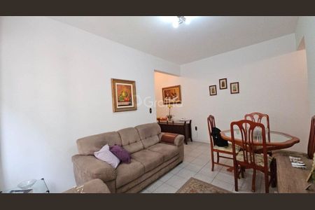 4_photo/9527383b0f.46f48c857cd513ae-ATLAS-17e981e1-e802-42da-b286-3aeb9a5f2658.jpg de apartamento à venda com 2 quartos, 76m² em Centro, Florianópolis