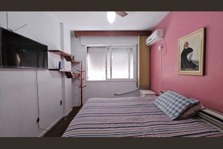 9_photo/9527383b0f.46f48c857cd513ae-ATLAS-b3c6d6ed-b9ed-4e9b-95bc-0f020b5cd8c3.jpg de apartamento à venda com 2 quartos, 76m² em Centro, Florianópolis