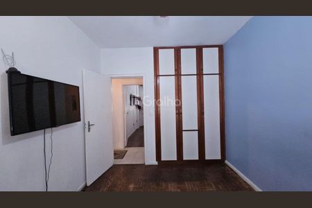 12_photo/9527383b0f.46f48c857cd513ae-ATLAS-e7610bc0-e1b2-4296-af93-e0889d6c2b8b.jpg de apartamento à venda com 2 quartos, 76m² em Centro, Florianópolis