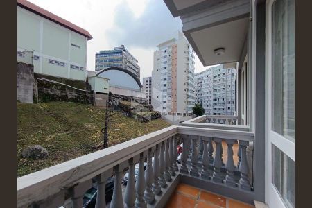 1_photo/9527383b0f.9e9d91d90d5ae64a-ATLAS-0312c3bb-5ffa-4ae4-854b-bef63f80bd37.jpg de apartamento para alugar com 3 quartos, 87m² em Centro, Florianópolis