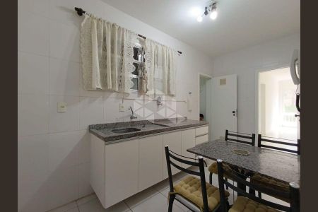 2_photo/9527383b0f.9e9d91d90d5ae64a-ATLAS-064691b7-10a2-495b-b205-e56c05b86cca.jpg de apartamento para alugar com 3 quartos, 87m² em Centro, Florianópolis