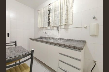 5_photo/9527383b0f.9e9d91d90d5ae64a-ATLAS-1feb0eea-7f96-4783-a199-c0fe0e09fa87.jpg de apartamento para alugar com 3 quartos, 87m² em Centro, Florianópolis