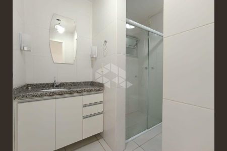 6_photo/9527383b0f.9e9d91d90d5ae64a-ATLAS-2dc9803c-5a32-4da1-aa4c-bb47fc0dae4e.jpg de apartamento para alugar com 3 quartos, 87m² em Centro, Florianópolis