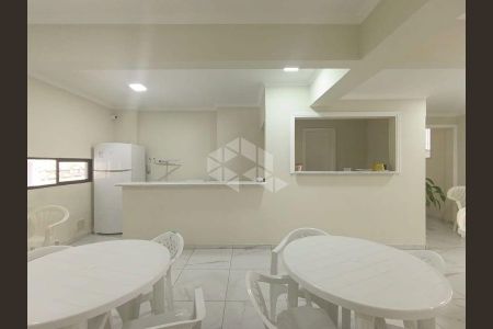 7_photo/9527383b0f.9e9d91d90d5ae64a-ATLAS-2eed2a61-9267-4ca9-bf84-eed6ccac2717.jpg de apartamento para alugar com 3 quartos, 87m² em Centro, Florianópolis