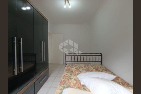 10_photo/9527383b0f.9e9d91d90d5ae64a-ATLAS-31c2fc59-b3c4-41a7-8786-bfa76e4ceca2.jpg de apartamento para alugar com 3 quartos, 87m² em Centro, Florianópolis