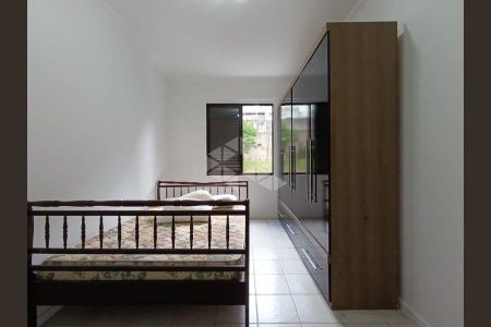 11_photo/9527383b0f.9e9d91d90d5ae64a-ATLAS-3e08342a-5b6e-4940-8c69-aaf5eccbf20f.jpg de apartamento para alugar com 3 quartos, 87m² em Centro, Florianópolis