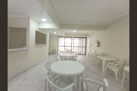 12_photo/9527383b0f.9e9d91d90d5ae64a-ATLAS-46731a17-bfca-4c16-ac72-3d5f4b746f1d.jpg de apartamento para alugar com 3 quartos, 87m² em Centro, Florianópolis