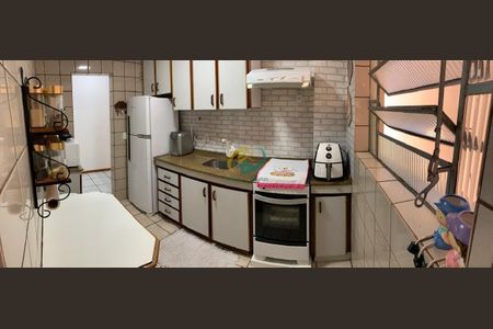 10_photo/9527383b11.f14d7a494a64fc38-ATLAS-2c0029da-e2dd-4f6f-9284-69d7c3f408d1.jpg de apartamento à venda com 2 quartos, 80m² em Centro, Florianópolis