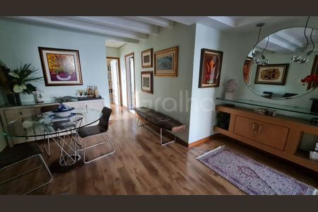 5_photo/9527383b17.f594a283996385d0-ATLAS-23e79e9b-6fb3-4d8d-a318-d75ff0a6abf4.jpg de apartamento à venda com 2 quartos, 176m² em Centro, Florianópolis