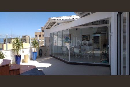 9_photo/9527383b17.f594a283996385d0-ATLAS-64a4a099-d371-4db1-bca1-fb4bc032bd7f.jpg de apartamento à venda com 2 quartos, 176m² em Centro, Florianópolis