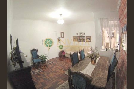 7_photo/9527383b19.719fbdc320448c84-ATLAS-8a876455-3585-4c79-b9df-0d6c0e812edb.jpg de apartamento à venda com 2 quartos, 100m² em Centro, Florianópolis
