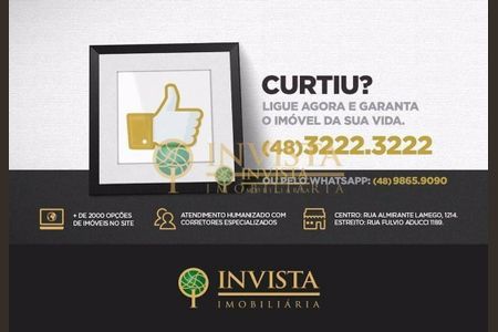 8_photo/9527383b19.719fbdc320448c84-ATLAS-8fb54730-7dac-4e73-b46a-5bd2971b1b4e.jpg de apartamento à venda com 2 quartos, 100m² em Centro, Florianópolis