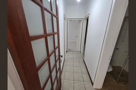 10_photo/9527383b19.719fbdc320448c84-ATLAS-97beb581-82ff-4e95-8daf-bc7a98479b34.jpg de apartamento à venda com 3 quartos, 131m² em Centro, Florianópolis