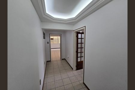 6_photo/9527383b19.719fbdc320448c84-ATLAS-e34acbaa-f2ec-438e-806e-8f7a60aff7d6.jpg de apartamento à venda com 3 quartos, 131m² em Centro, Florianópolis
