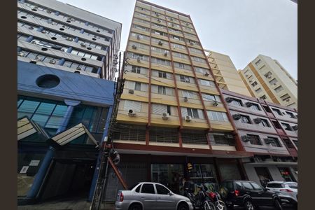 2_photo/9527383b19.719fbdc320448c84-ATLAS-e90150e7-e9d0-4411-bcdf-2143e013a7c8.jpg de apartamento à venda com 3 quartos, 131m² em Centro, Florianópolis