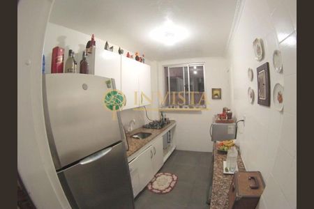 9_photo/9527383b19.e1153e5bd9c4a72a-ATLAS-221f4a91-2e00-4da7-a751-b00949a2e3b9.jpg de apartamento à venda com 2 quartos, 101m² em Centro, Florianópolis