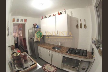 10_photo/9527383b19.e1153e5bd9c4a72a-ATLAS-e16d42e5-bd1c-441c-b51d-263dba4e052e.jpg de apartamento à venda com 2 quartos, 101m² em Centro, Florianópolis