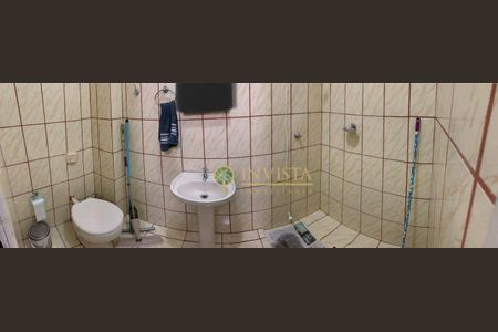 4_photo/9527383b1b.1f018815b08916d3-ATLAS-14bfedb6-6ca8-4d1e-8f60-e7bbd769c02b.jpg de apartamento à venda com 2 quartos, 77m² em Centro, Florianópolis