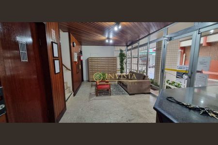 5_photo/9527383b1b.1f018815b08916d3-ATLAS-1ea3de26-e79e-4c86-a7c7-d3b6c802108a.jpg de apartamento à venda com 2 quartos, 77m² em Centro, Florianópolis