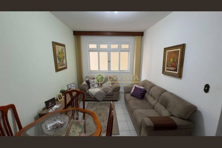 3_photo/9527383b1b.3e510fa9bb9b2959-ATLAS-a98edc65-8436-4c3e-82de-e8a4cd4a7cd2.jpg de apartamento à venda com 2 quartos, 80m² em Centro, Florianópolis