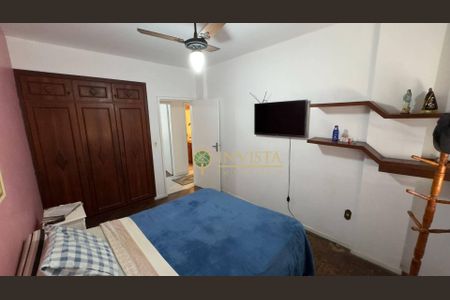 8_photo/9527383b1b.3e510fa9bb9b2959-ATLAS-c30ae020-eaa0-4d0a-8dec-0716e2b4a4ea.jpg de apartamento à venda com 2 quartos, 80m² em Centro, Florianópolis