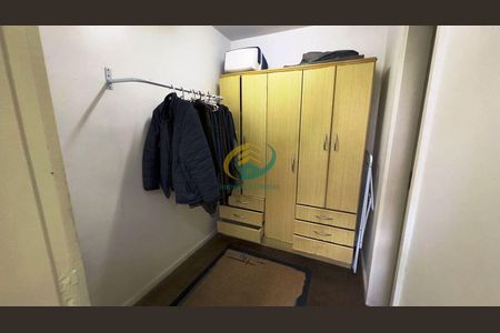 2_photo/9527383b1b.9612c2c0390caf5f-ATLAS-44400acb-01ac-4cad-8c9f-9772c8e2594c.jpg de apartamento à venda com 2 quartos, 76m² em Centro, Florianópolis