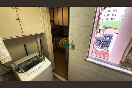 8_photo/9527383b1b.9612c2c0390caf5f-ATLAS-c565d357-d074-4596-803c-df4fbdf2c48a.jpg de apartamento à venda com 2 quartos, 76m² em Centro, Florianópolis