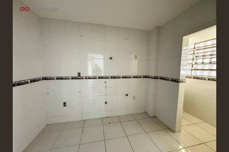 6_photo/9527383b1b.c50b586e6d02db5a-ATLAS-35bdb37a-ac09-4097-ac02-e51feb0be060.jpg de apartamento à venda com 1 quarto, 45m² em Centro, Florianópolis