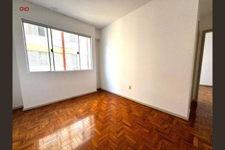 8_photo/9527383b1b.c50b586e6d02db5a-ATLAS-56e6abb8-35be-4e60-acae-4ef7fbe99a80.jpg de apartamento à venda com 1 quarto, 45m² em Centro, Florianópolis