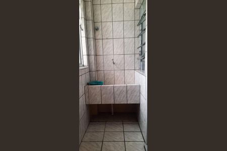 9_photo/9527383b1b.dda3a78fb47de289-ATLAS-3cd03b34-e712-4e8d-a781-9986b9bf6c9b.jpg de apartamento à venda com 2 quartos, 76m² em Centro, Florianópolis