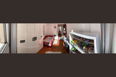 11_photo/9527383b1b.dda3a78fb47de289-ATLAS-5c9dcb70-2bbf-4e83-b159-7d5f9a0aed04.jpg de apartamento à venda com 2 quartos, 76m² em Centro, Florianópolis