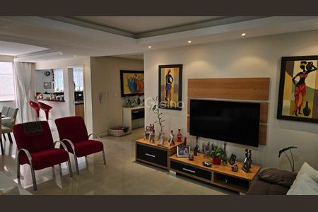 4_photo/9527383b1d.5fb8fdde3bb00516-ATLAS-10a8bc93-6348-4e14-92df-0b807fa687b1.jpg de apartamento à venda com 4 quartos, 208m² em Centro, Florianópolis