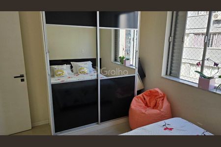 14_photo/9527383b1d.5fb8fdde3bb00516-ATLAS-46b38f02-3f46-44fc-a045-461c9ecc22c8.jpg de apartamento à venda com 4 quartos, 208m² em Centro, Florianópolis