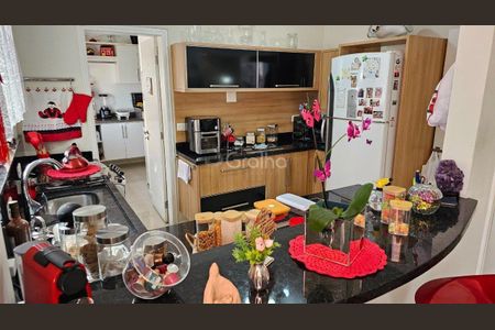 6_photo/9527383b1d.5fb8fdde3bb00516-ATLAS-4efbd664-79f6-404b-b520-289bcb4ef0b4.jpg de apartamento à venda com 4 quartos, 208m² em Centro, Florianópolis