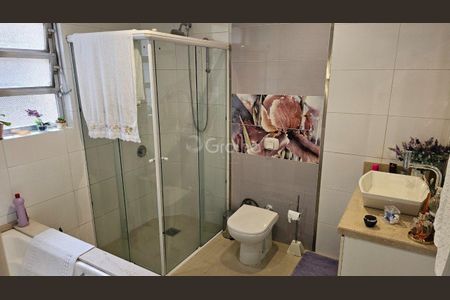 19_photo/9527383b1d.5fb8fdde3bb00516-ATLAS-630a4925-d469-4577-8ef3-c8aa3bf7b2f4.jpg de apartamento à venda com 4 quartos, 208m² em Centro, Florianópolis